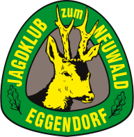 Jagdklub Eggendorf