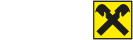 Raiffeisen Bank